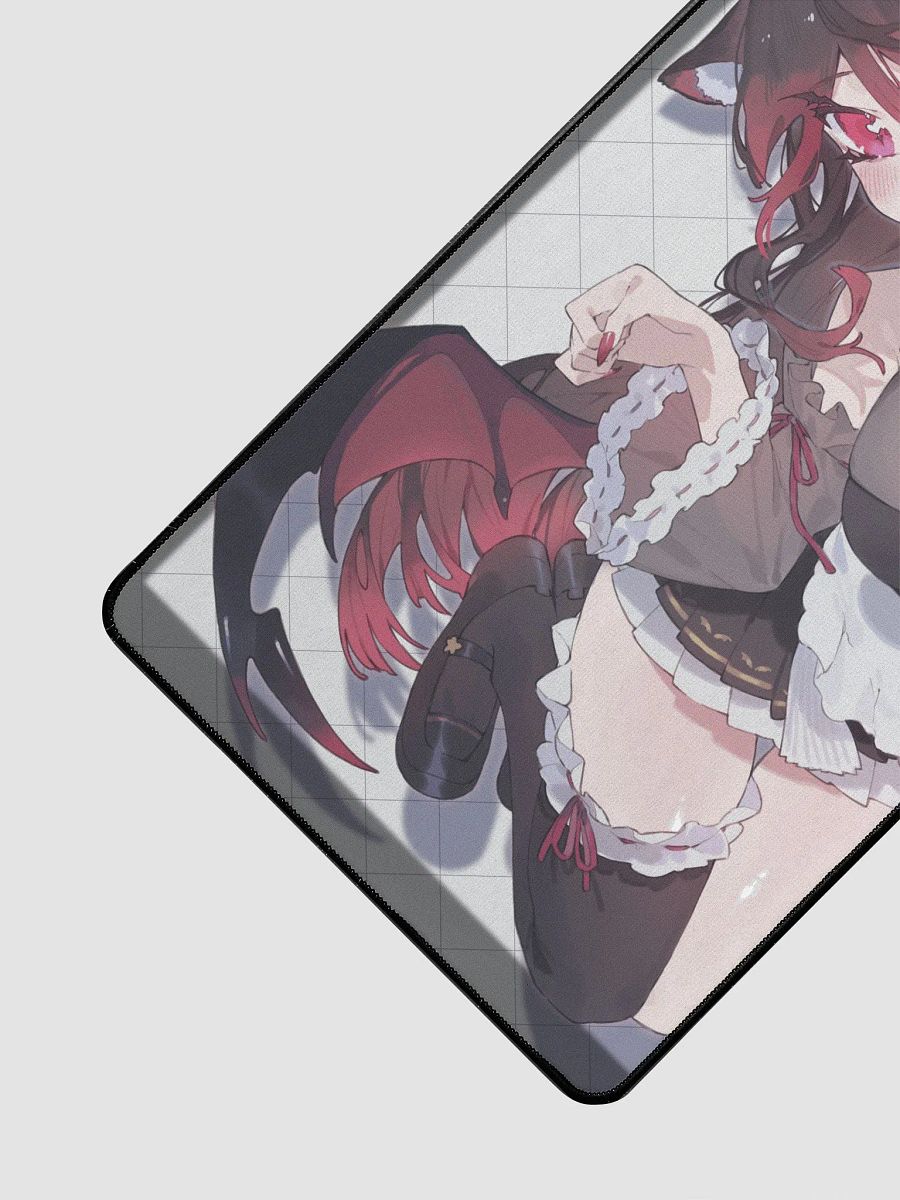 MAID DESK MAT product image (3)