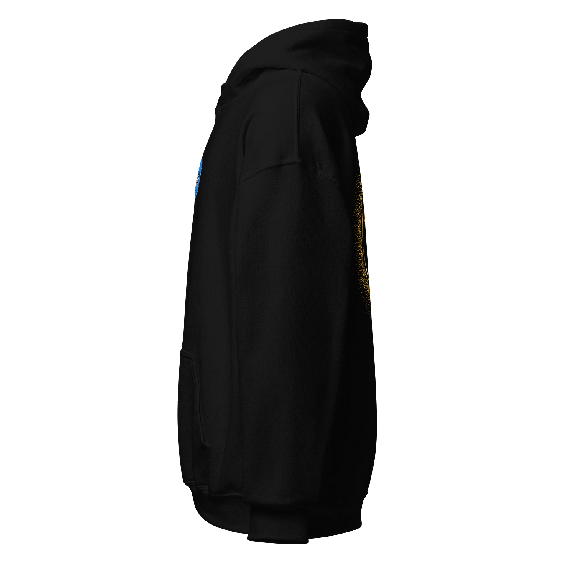 ThiccBread Hoodie product image (7)