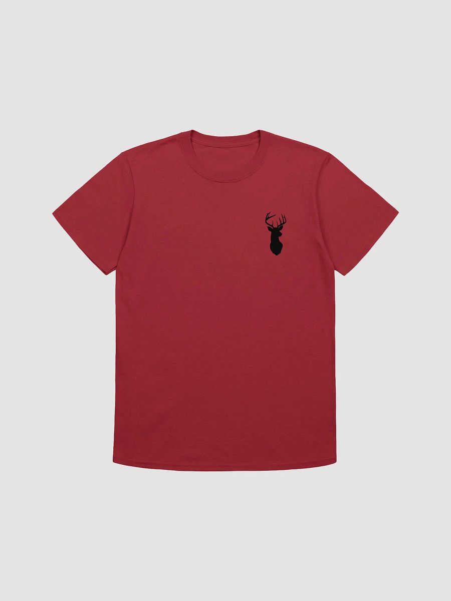 Home Grown T-Shirt product image (1)