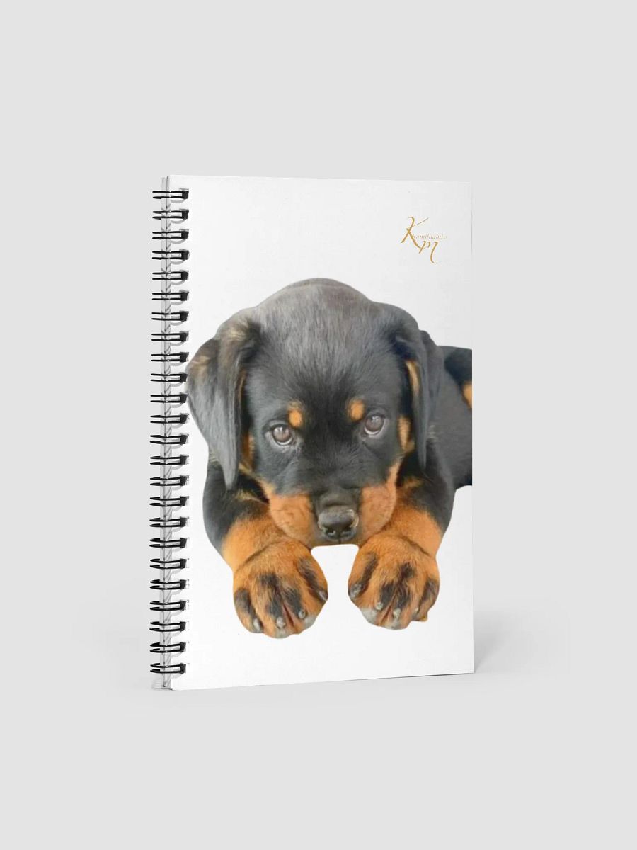 kamilliamiss product image (1)