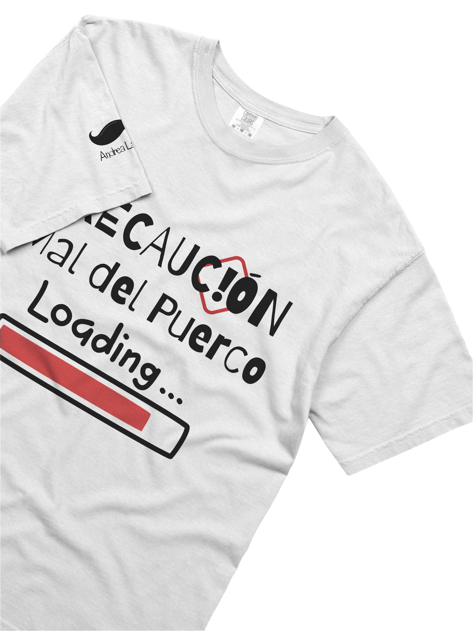 Mal del Puerco product image (25)