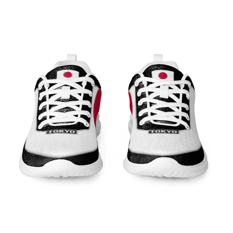 Tokyo - Kicks product image (6)
