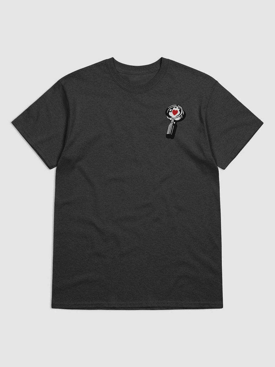 MAGNIFY BLACK product image (1)