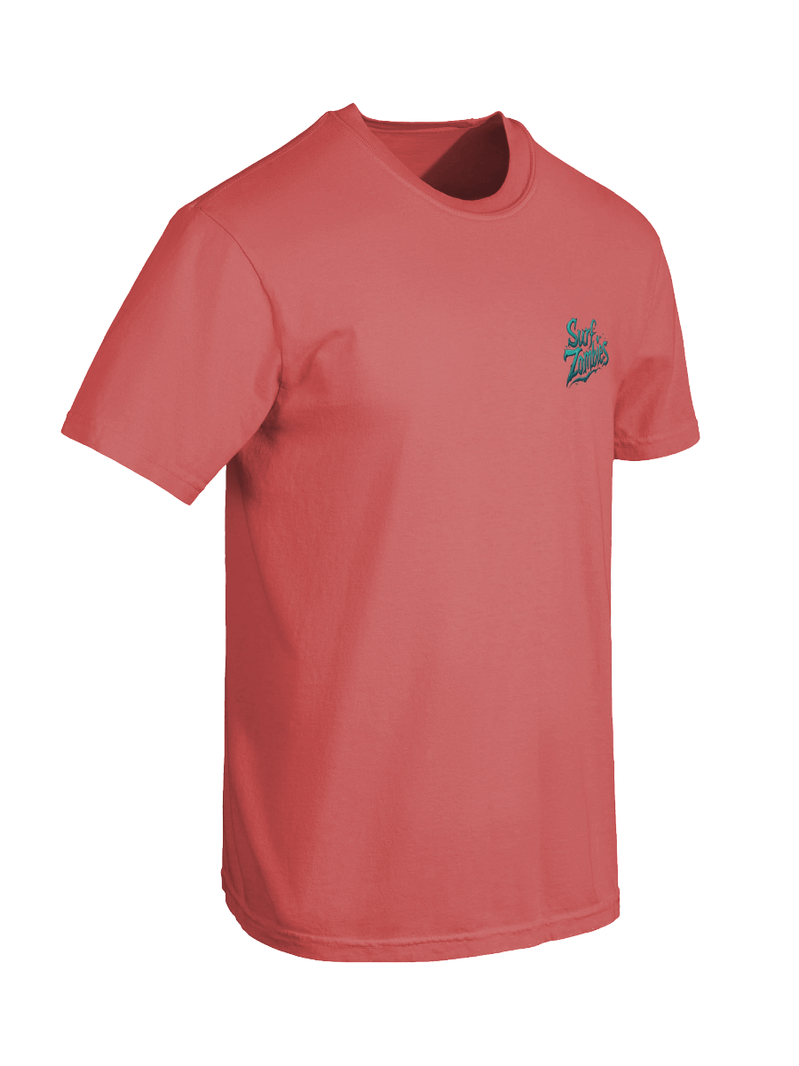 He'e Nalu product image (7)