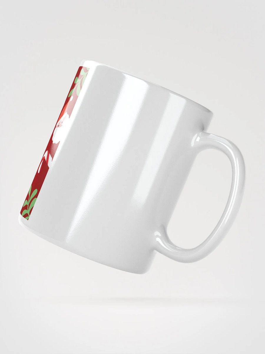 Santa product image (4)