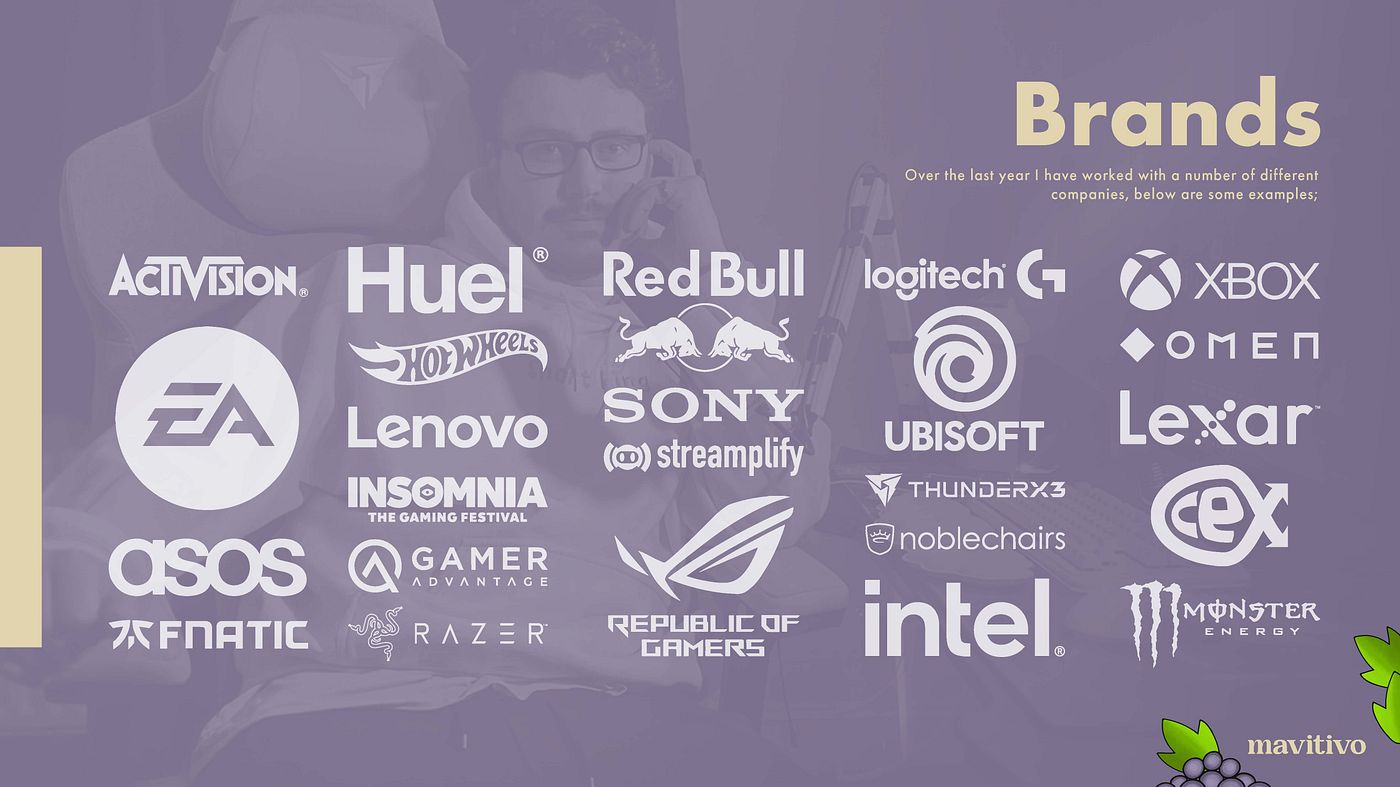 https://cdn.fourthwall.com/sr-creators/resources/83d29a7a-98b0-419f-9b8d-2229741a338b/f21ccf2ca51e5b591f1f8b5fdce799da_a9ce283fdf1c.jpg