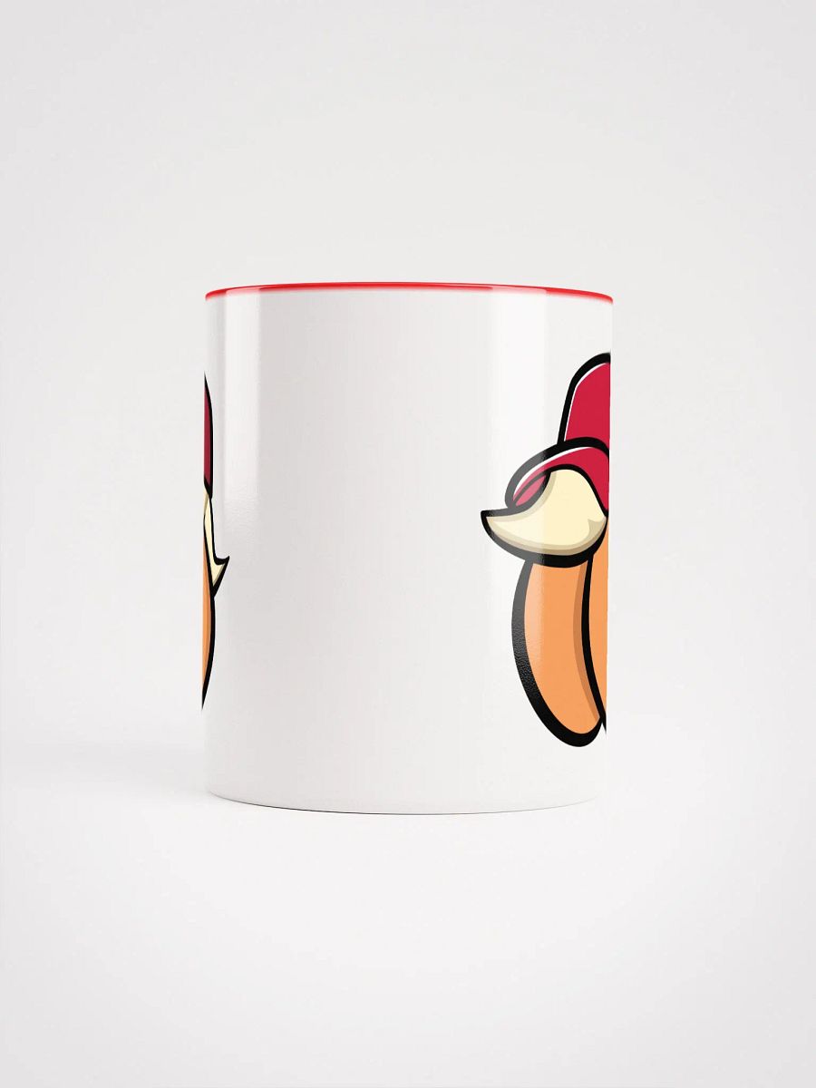 BAAH's Colorful Mug product image (10)