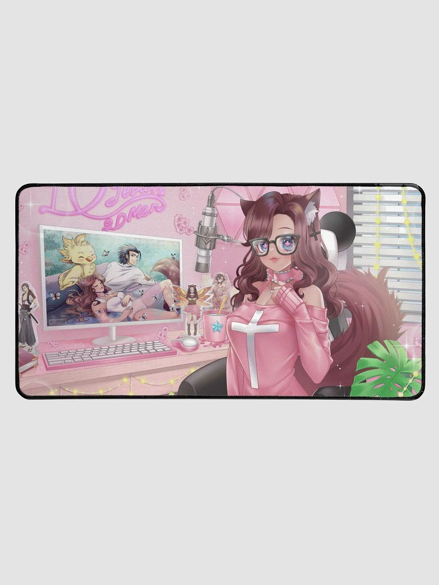 Office Desk Mat product image (1)