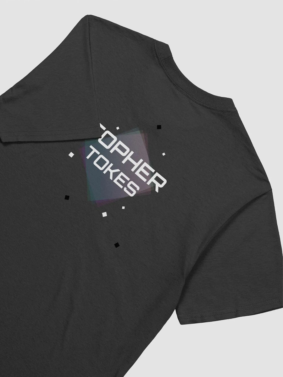 Beans Tee product image (4)