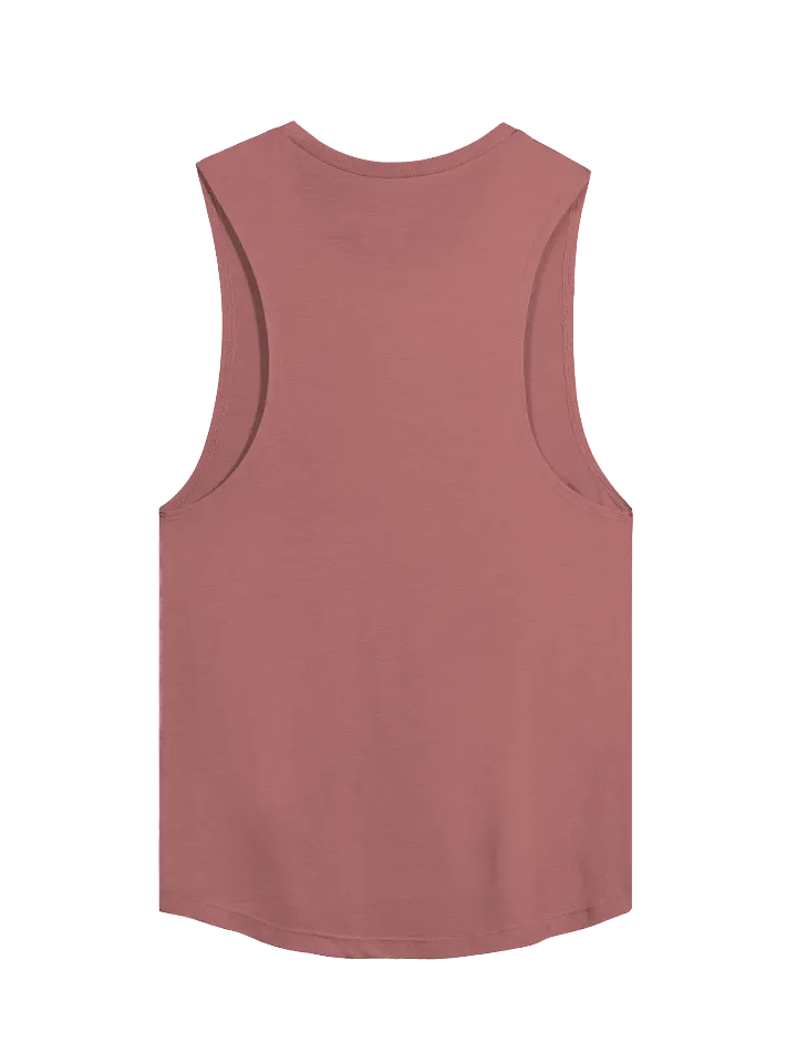 Women'sTank Top product image (11)