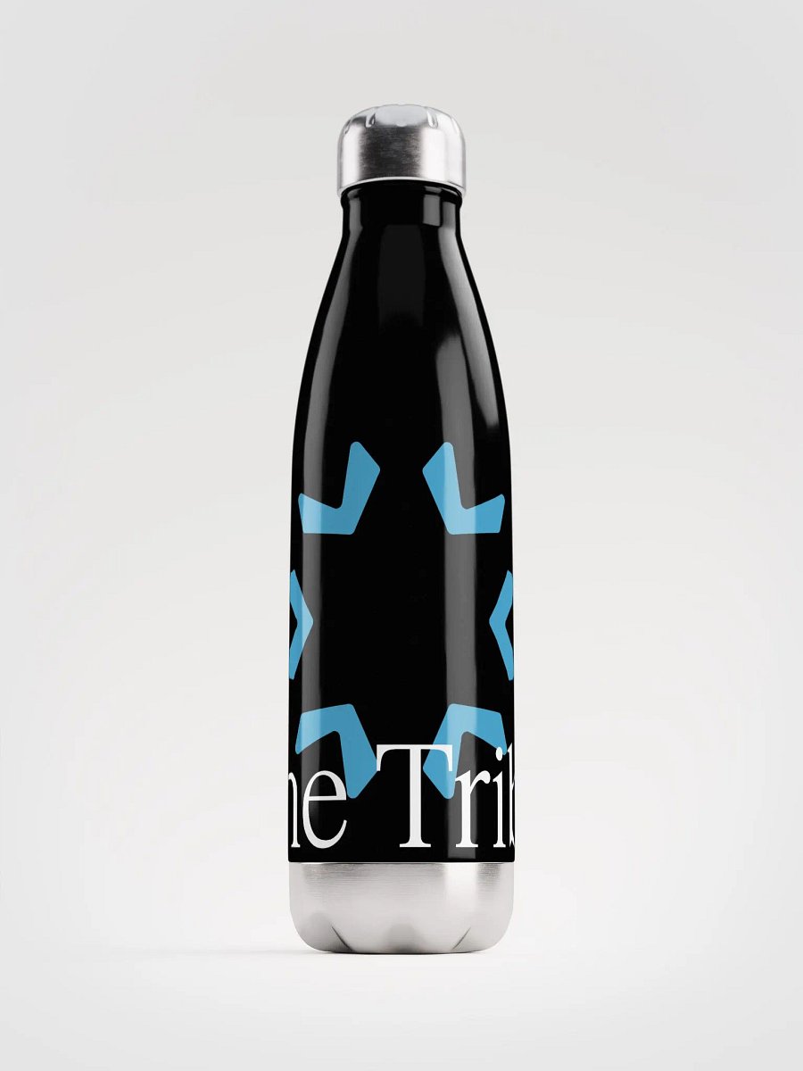 The Tribe Bottle product image (1)