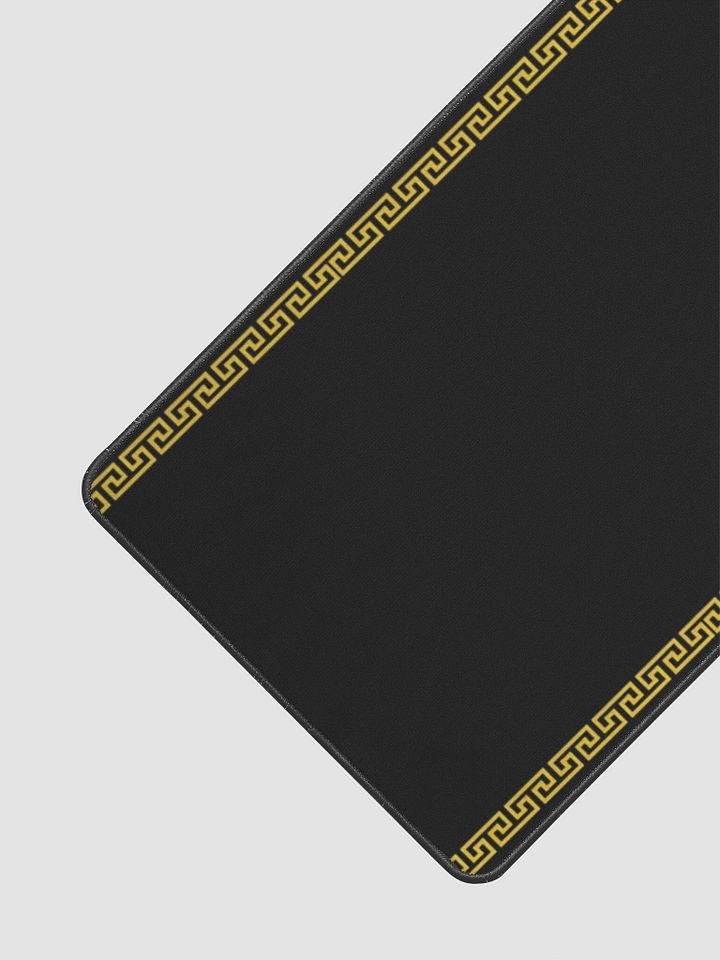 ODY mousepad product image (2)