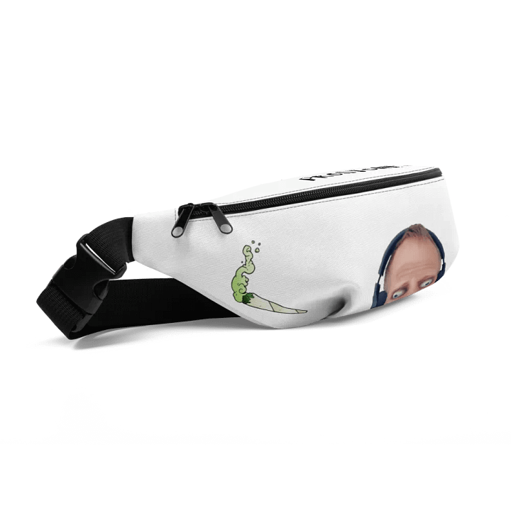 ProStoner Fannypack! product image (2)