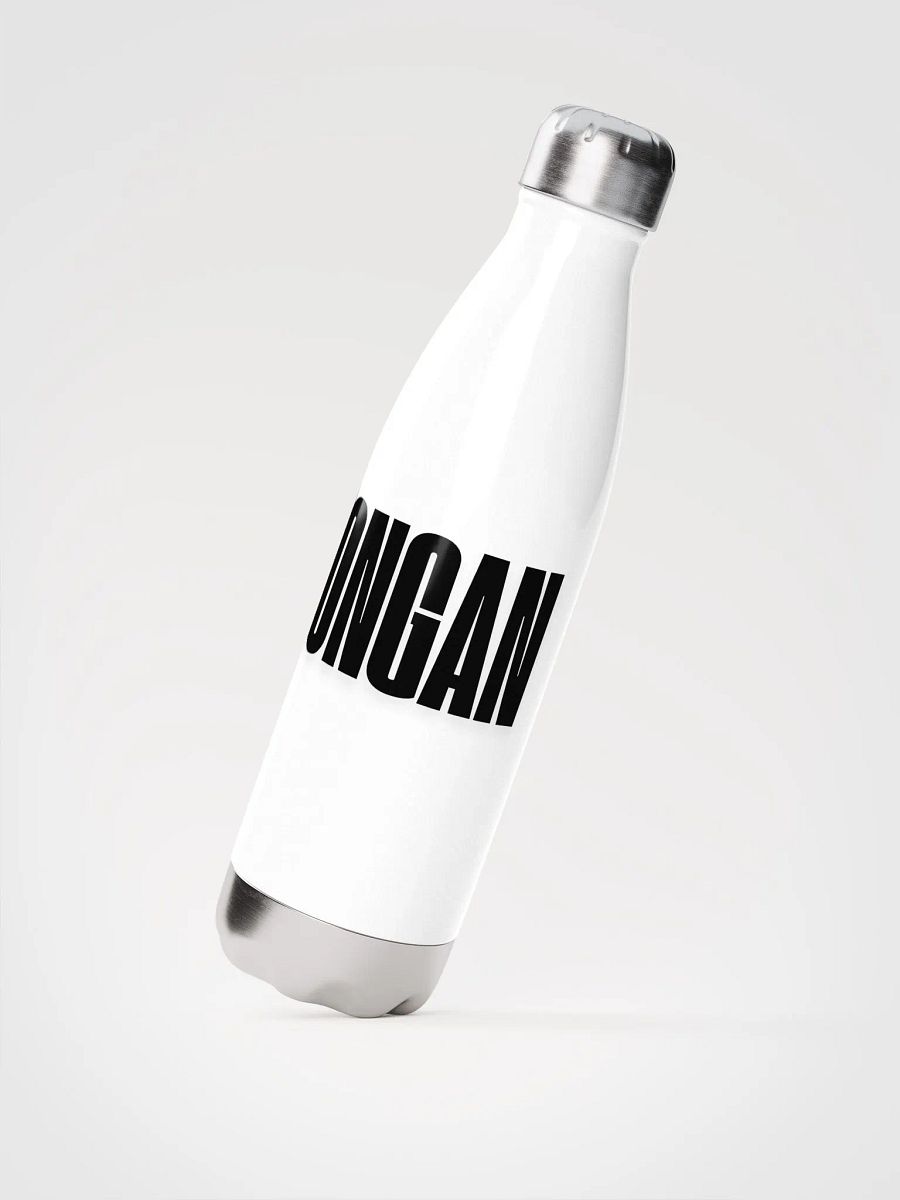 TONGAN product image (2)
