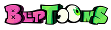 BLIPTOONS