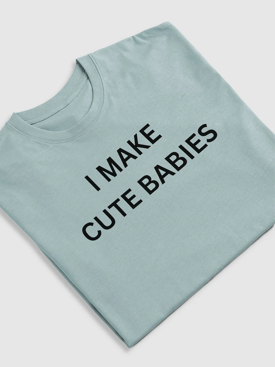 I make cute babies men product image (22)