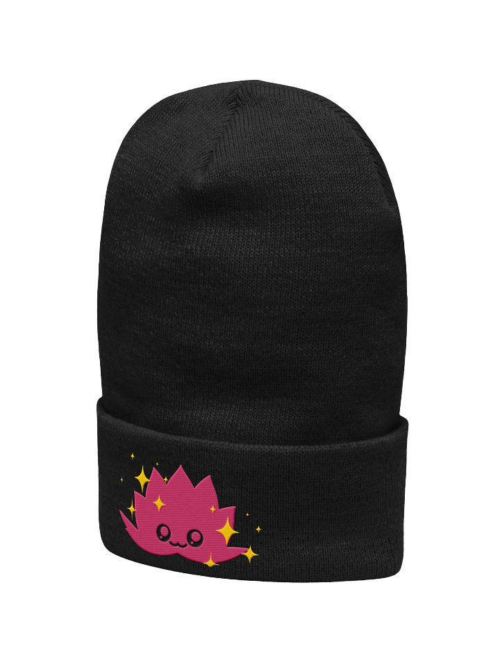 Lo Beanie - Classic product image (9)