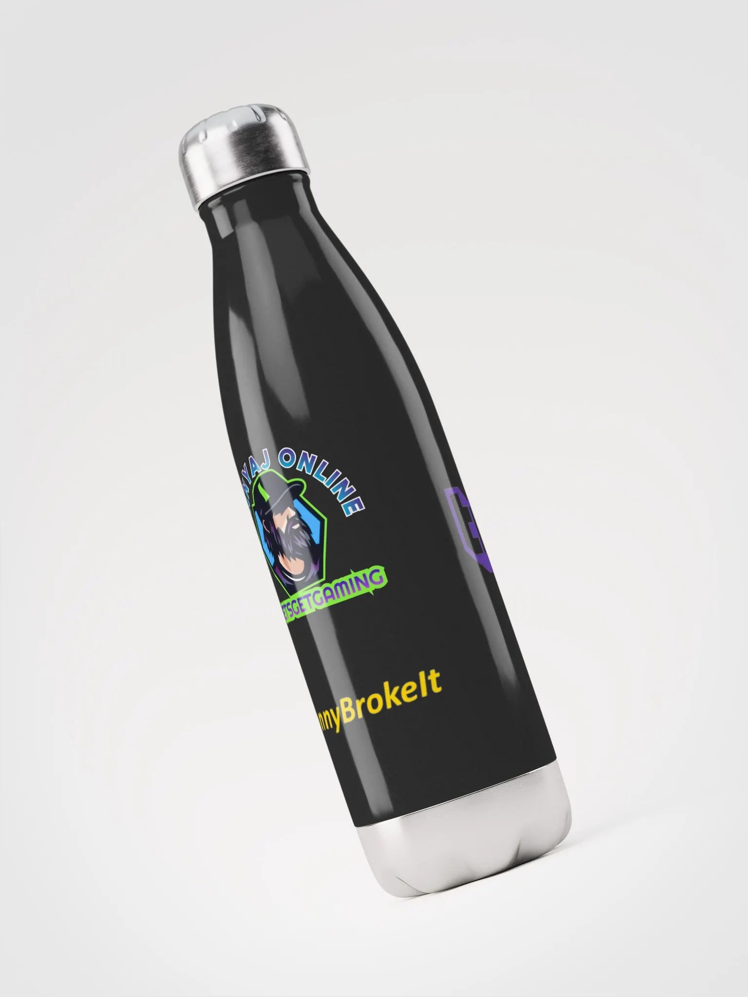 Water Bottle product image (6)