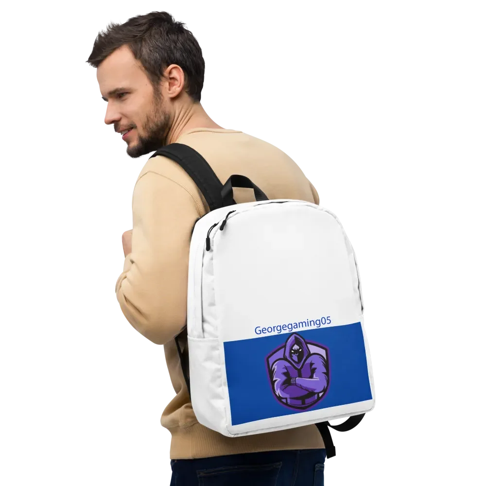 Backpack product image (10)