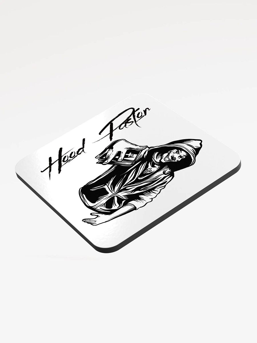 HP Coaster product image (3)