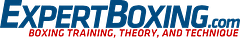 ExpertBoxing