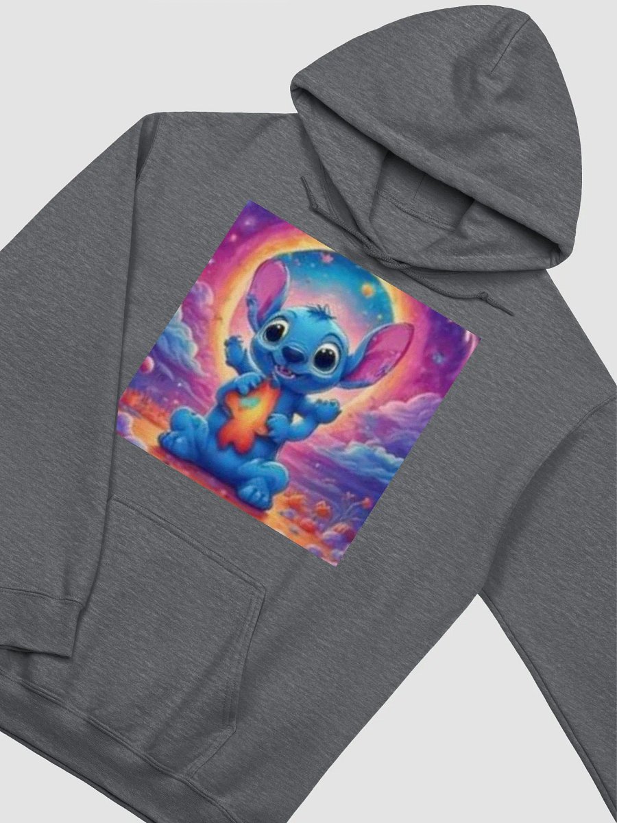 Stitch Fan product image (31)