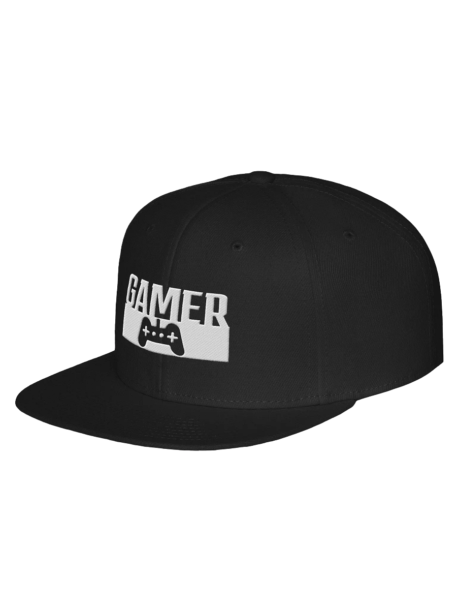 Gamer Snap product image (2)