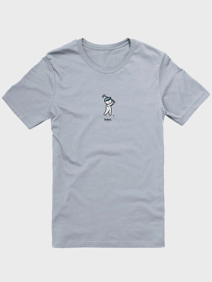 Swing Sabai | Tee product image (1)