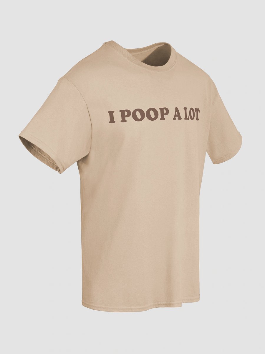 I poop a lot product image (8)