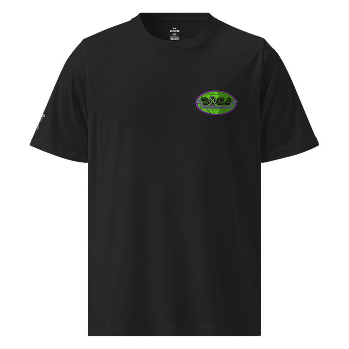 Pro Team! product image (1)