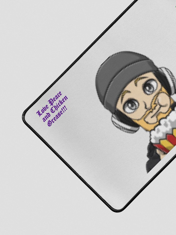 popcorn desk mat product image (2)