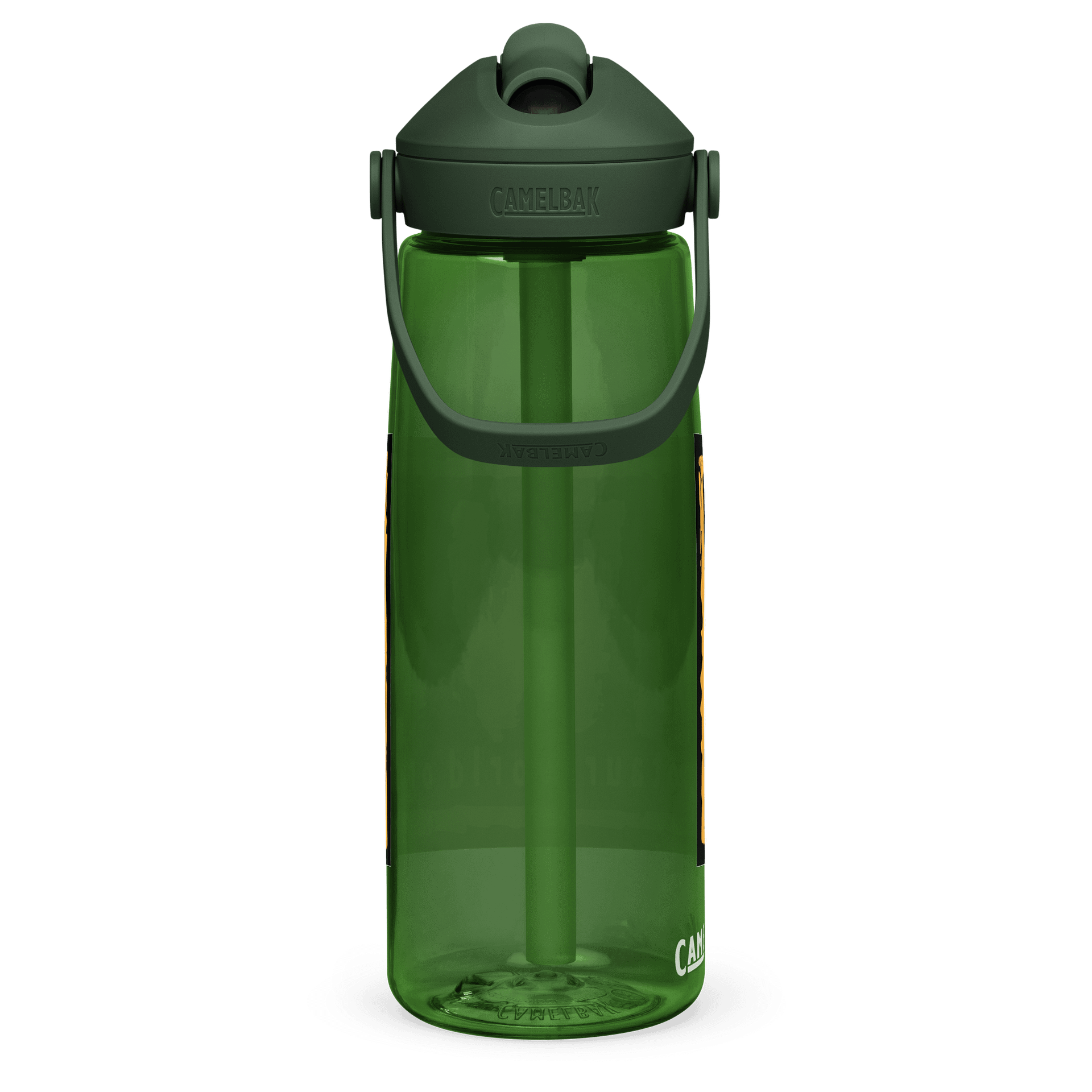 mWo Water Bottle product image (4)