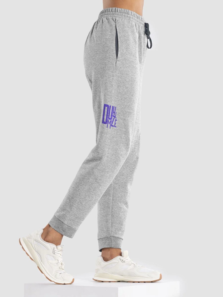 No Butt Pocket product image (14)