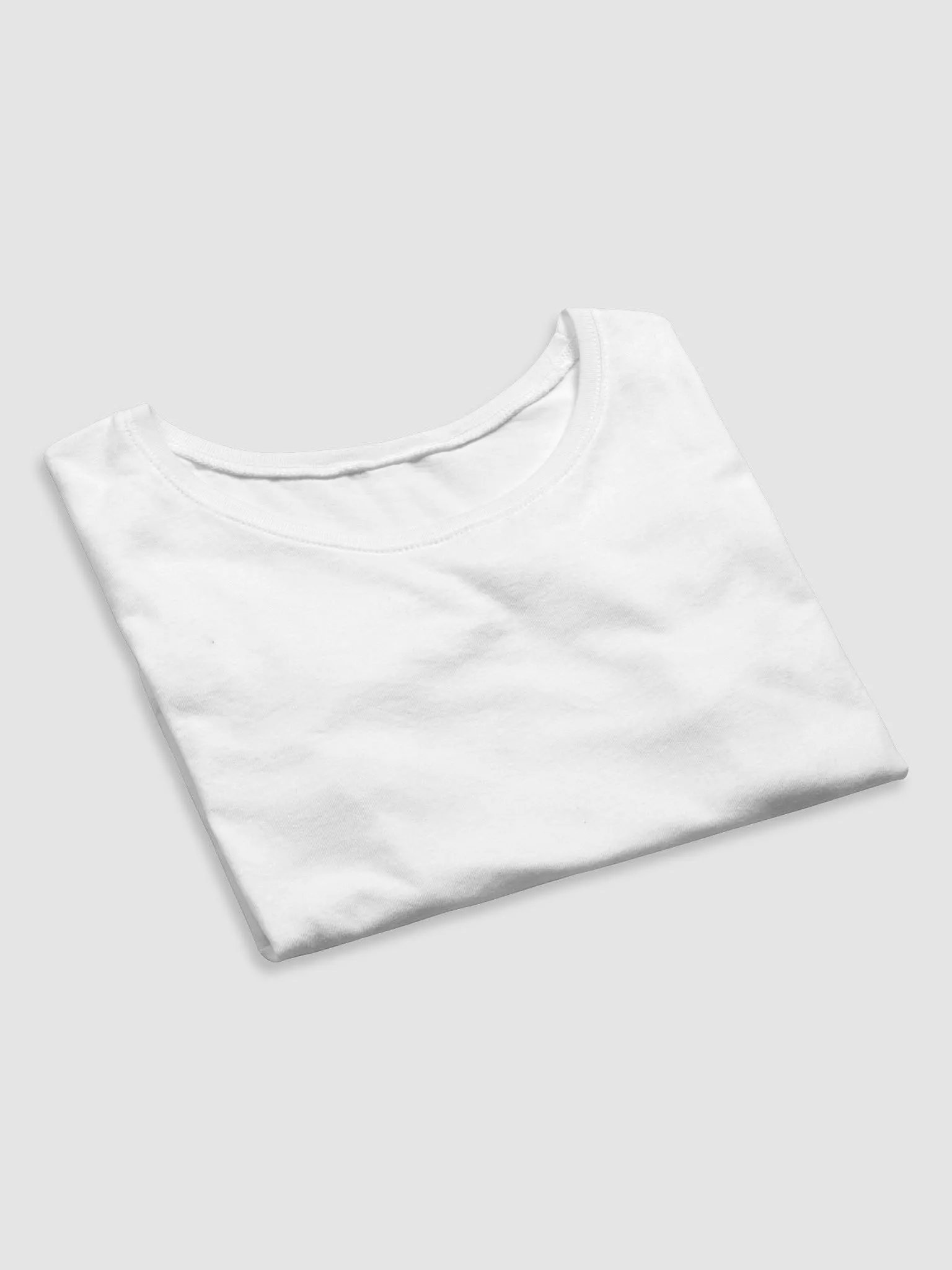 Flower Crop top product image (6)