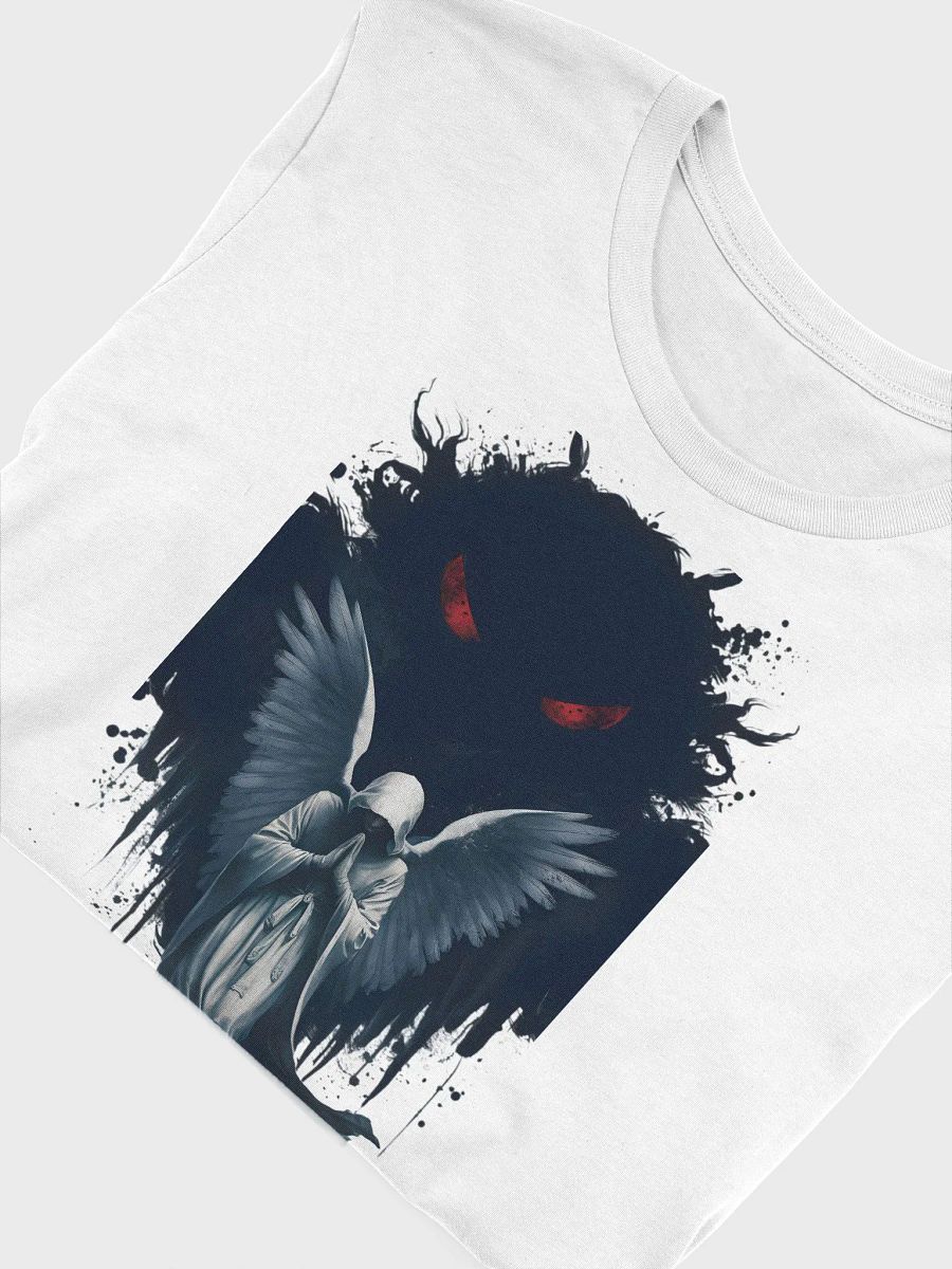Angel and Demon product image (5)