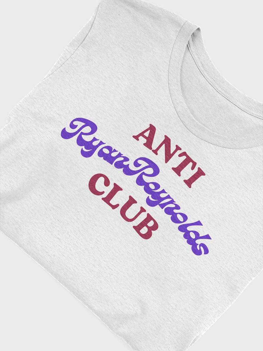 ARRC representing a fresh new look! product image (10)