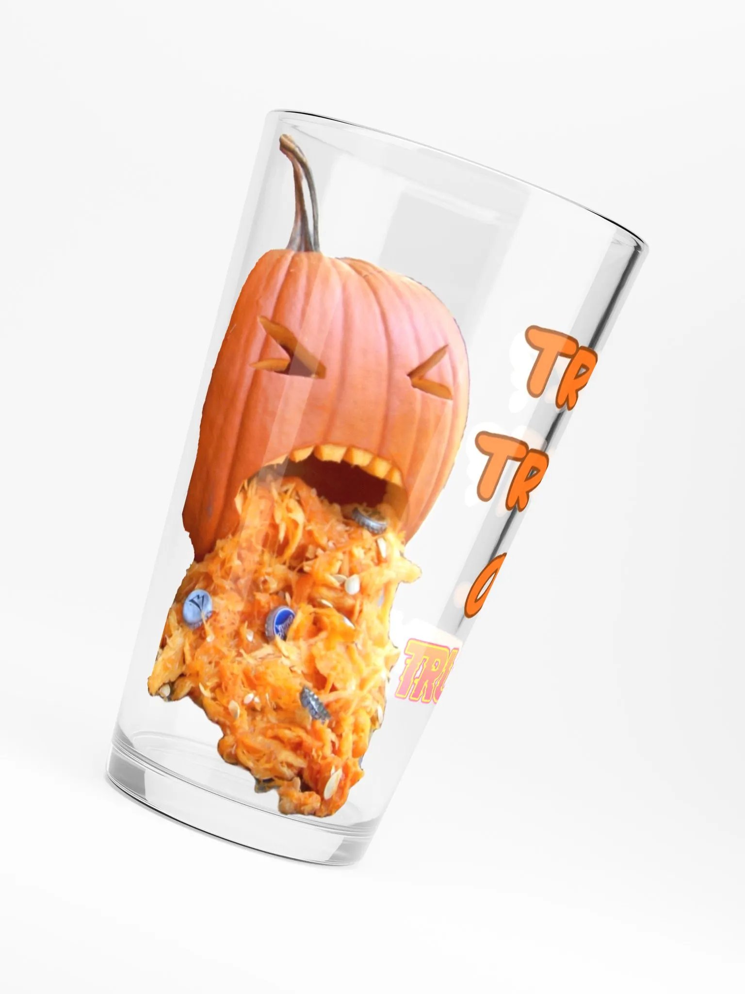 Halloween pint product image (6)