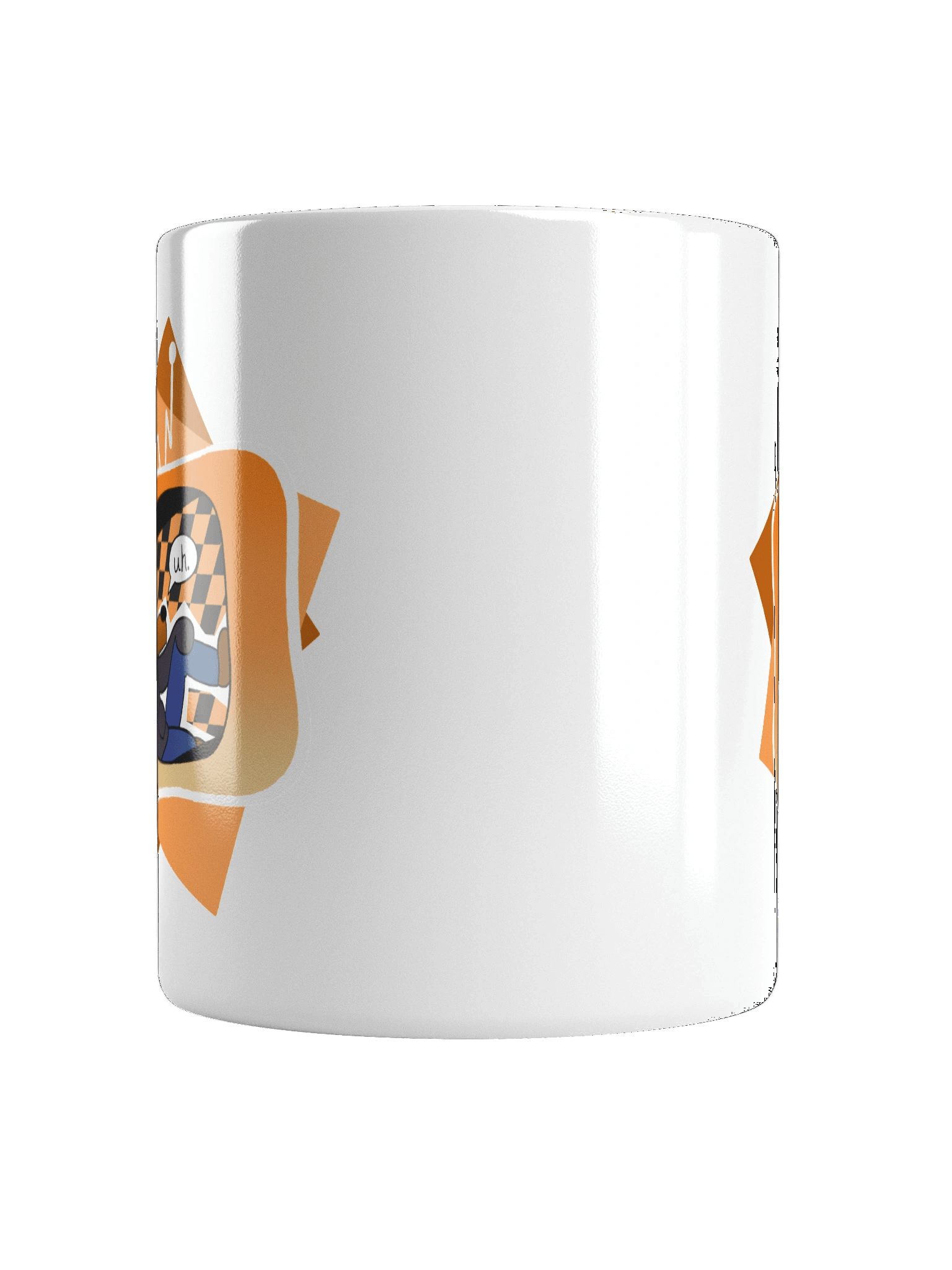 itsTV product image (18)