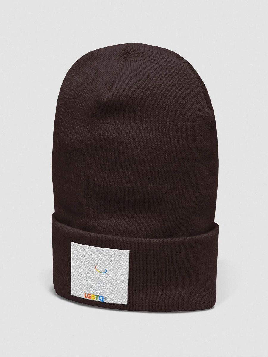Pride product image (10)