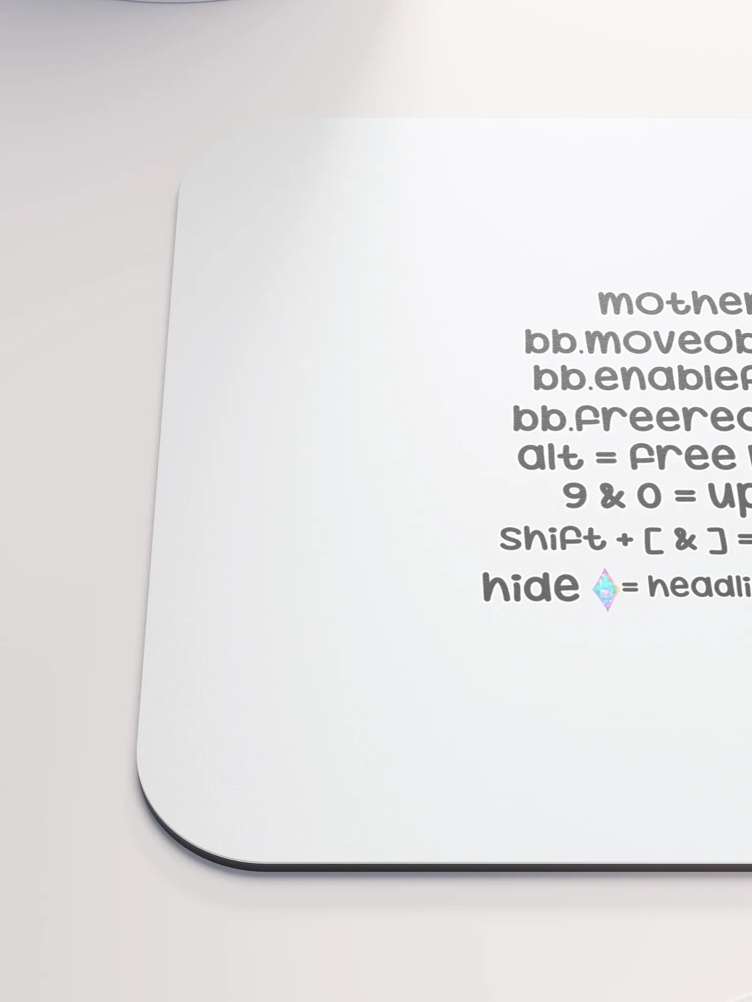 Important Cheats product image (6)
