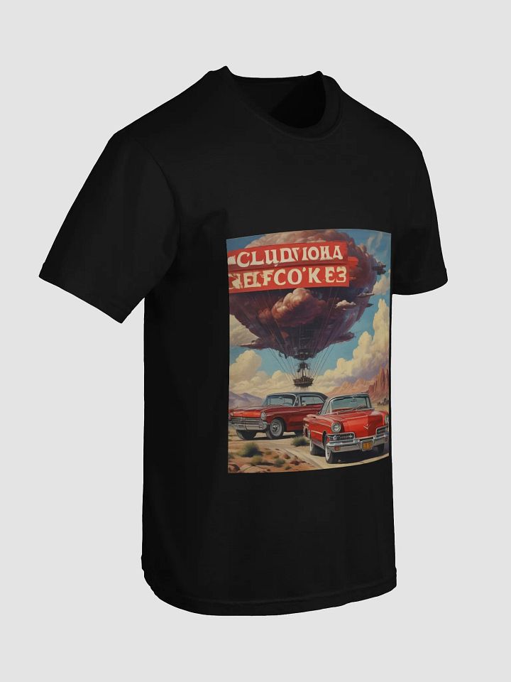 Car product image (12)