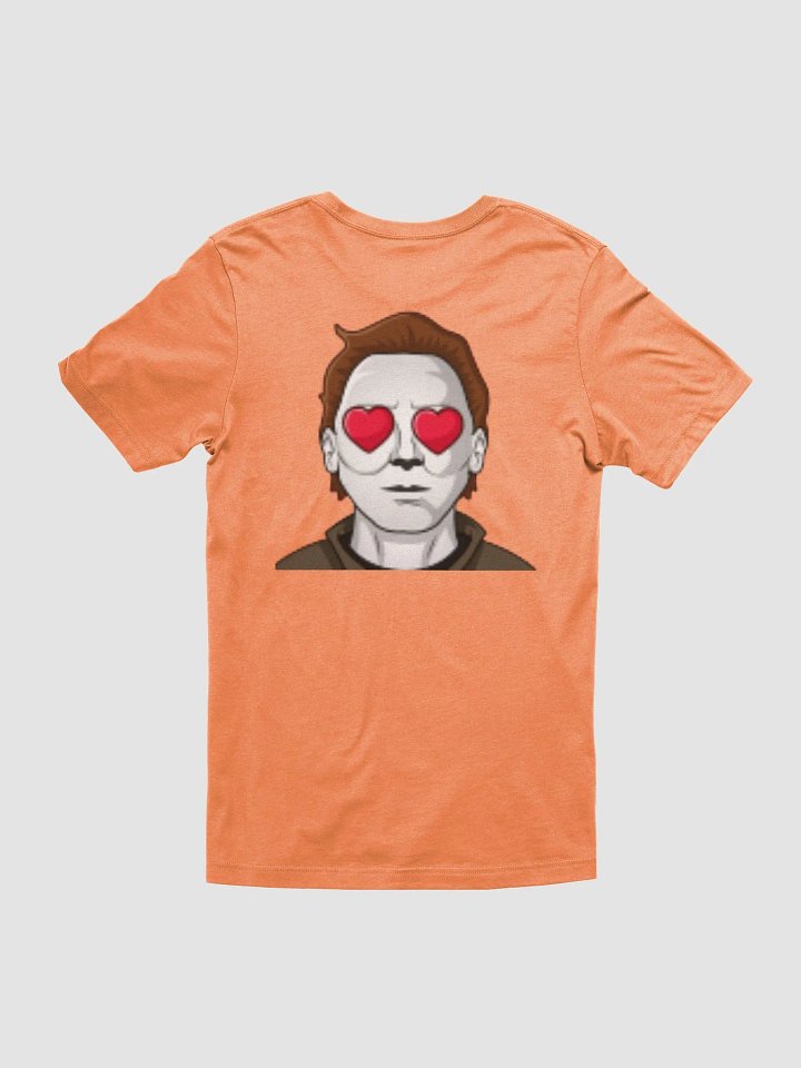 Dr Mike Myers T-Shirt product image (2)