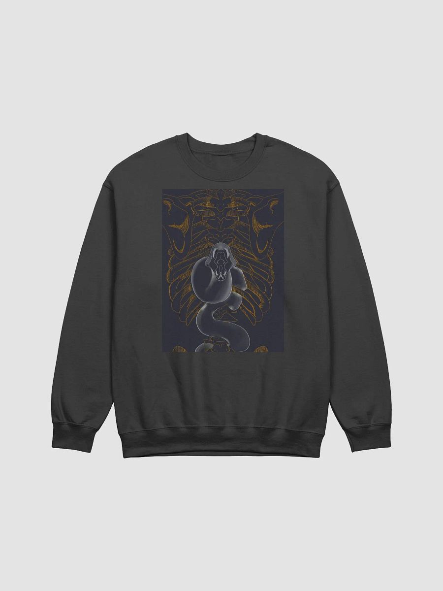 sweatshirt printedunites(20) product image (2)