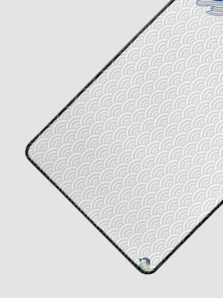 Koi Ascend Desk Mat product image (3)
