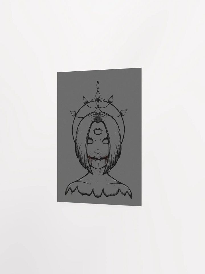 3 eyed babe product image (10)