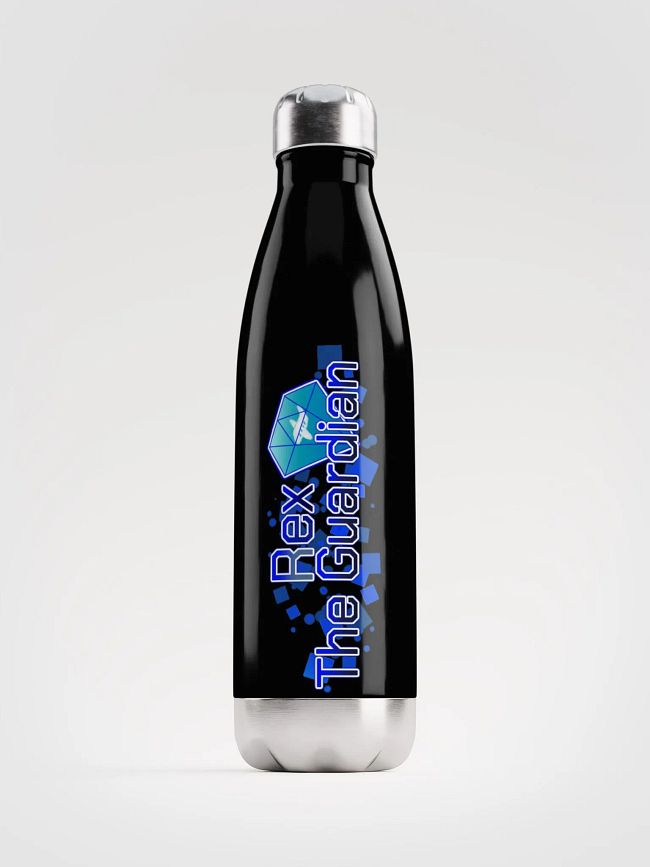 Drinkware 