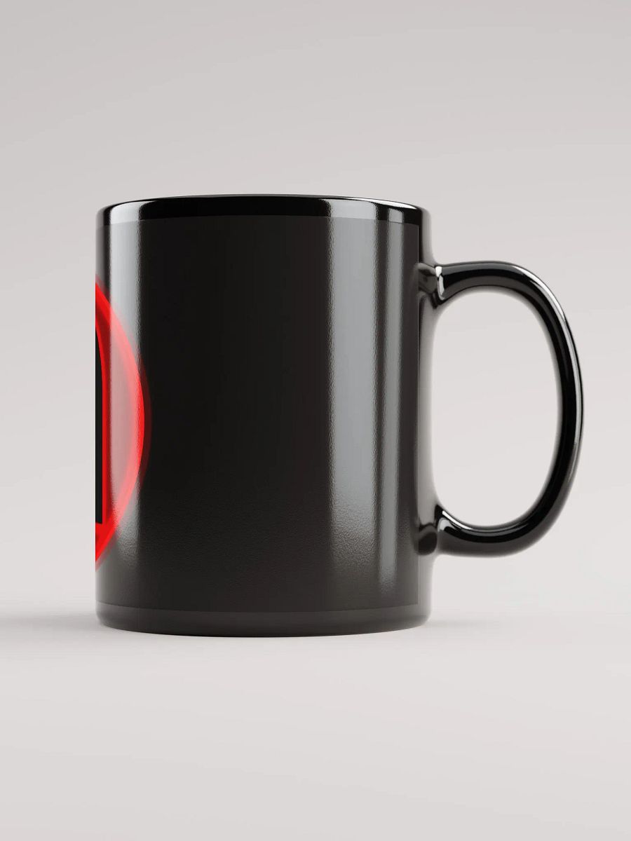 AnthonyDayTV Mug! product image (2)