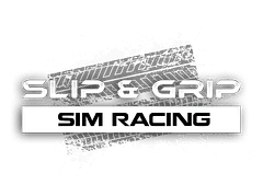 Slip_Grip_SimRacing