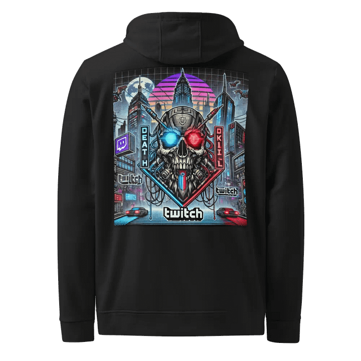 cyberpunk 2 product image (2)
