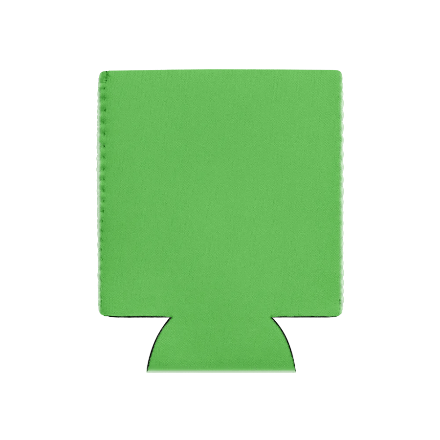 Inert Flux Coozie product image (21)
